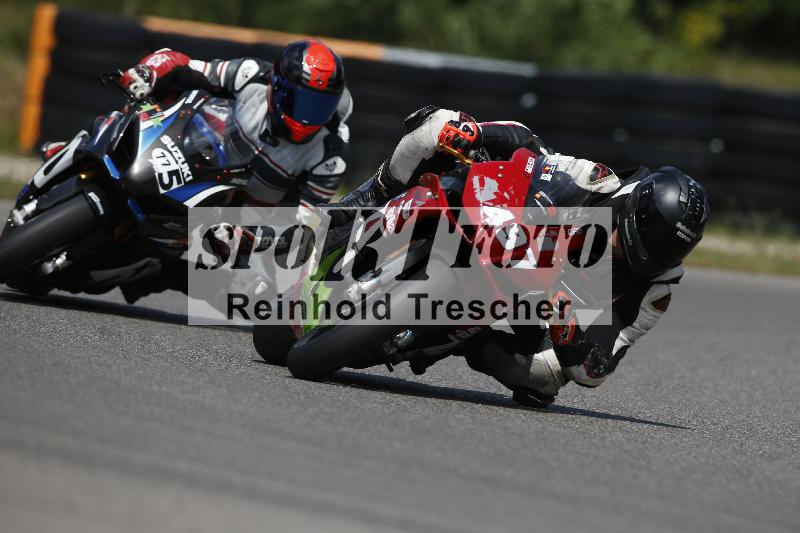 /Archiv-2024/46 26.07.2024 Speer Racing ADR/Gruppe rot/497